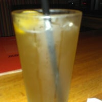 Photo taken at Applebee&amp;#39;s Grill + Bar by MsJasina on 1/23/2013