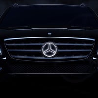 3/4/2014にЕврошина Mercedes-BenzがЕврошина Mercedes-Benzで撮った写真
