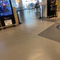 Foto scattata a IKEA da DYana A. il 9/14/2020