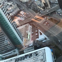 Nor Sky Casual Restaurant Pipera BucureÈti BucureÈti