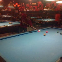 Photos At Terminal Pool Karaoke Karaoke Bar In Kalirungkut