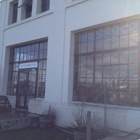 Photo taken at Automattic by Melanie N. on 12/2/2012