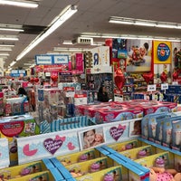 babies r us long island