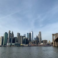 12/25/2019 tarihinde Debora J.ziyaretçi tarafından New York City'de çekilen fotoğraf