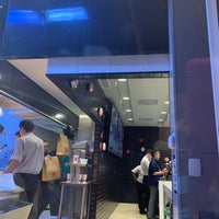 Photo taken at McDonald&amp;#39;s by Debora J. on 8/24/2019