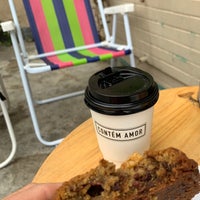 Photo prise au Beth Bakery par Debora J. le9/5/2019