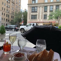 10/5/2018 tarihinde Debora J.ziyaretçi tarafından Barbaresco Restaurant'de çekilen fotoğraf