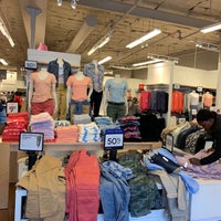 gap factory store 86th street brooklyn