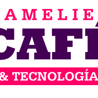 Photo prise au Amelie Café par Amelie Café le3/12/2014