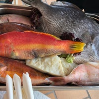 Foto tirada no(a) Caravela por Christopher T. em 8/28/2018