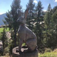 Photo taken at Restaurant Muntsulej by Dessertelfe on 9/13/2021