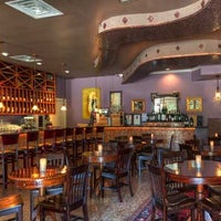 3/4/2014 tarihinde Sonoma Wine Bar &amp;amp; Restaurantziyaretçi tarafından Sonoma Wine Bar &amp;amp; Restaurant'de çekilen fotoğraf