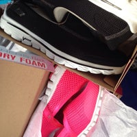 skechers 2014