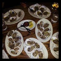 Foto tomada en The Ten Bells  por Dr L. el 4/26/2013