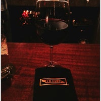 12/7/2013에 Adam K.님이 Veritas Wine Bar at Alexander Park에서 찍은 사진