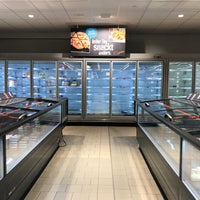Photo taken at EDEKA Schnelle by Michael D. on 3/21/2020