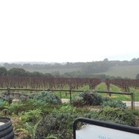 Red Hill Cellar And Pantry Grocery Store In Red Hill