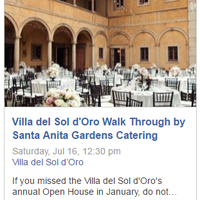 7/8/2016にVilla del Sol d&amp;#39;OroがVilla del Sol d&amp;#39;Oroで撮った写真