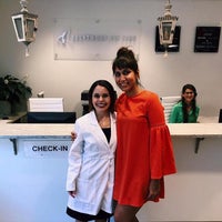 Brentwood Eye Care Helen Boerman O D Faao 5554 Franklin Pike Suite 100