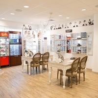 Brentwood Eye Care Helen Boerman O D Faao 5554 Franklin Pike Suite 100