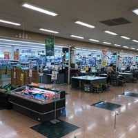 Photo taken at アピタ 小牧店 by ごまちち on 8/24/2018