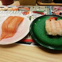 なごやか亭 柏林台店 146 Clientes なごやか亭 柏林台店 146 Clientes