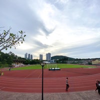 Kompleks Msn Setiawangsa Seksyen 5 6 Wangsa Maju Kuala Lumpur Kuala Lumpur