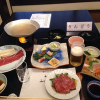 和泉屋善兵衛 Hotel En 松本市