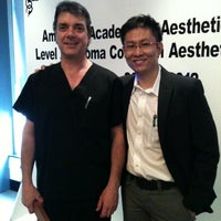 Photos at KLINIK HARMONI (Dr Hon Aesthetic Clinic) - Medical 