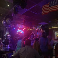 Photo taken at Blue Jean Blues by Deanna B. on 6/29/2019