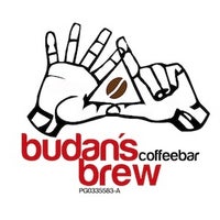 Снимок сделан в Budans Brew Coffeebar пользователем Budans Brew Coffeebar 3/5/2014