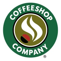 Das Foto wurde bei Coffeeshop Company von Coffeeshop Company am 4/11/2014 aufgenommen