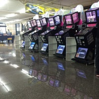 バイパスレジャーランド 藤江店 新館 Kanazawa 石川県