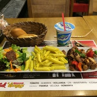 Tavuk Dunyasi Selcuklu Konya Tavuk Dunyasi Selcuklu Konya