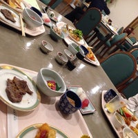 ラフォーレ蔵王 リゾート スパ 刈田郡 宮城県 ラフォーレ蔵王 リゾート スパ 刈田郡 宮城県