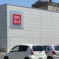 ユニクロ 鹿児島新栄店 104人の訪問者 から 1つのtip 件 ユニクロ 鹿児島新栄店 104人の訪問者 から 1つのtip 件