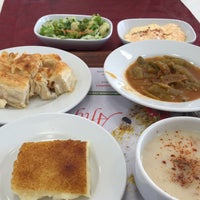14 03 2016 Pazartesi Yemek Menusu Bilecik Seyh Edebali Universitesi