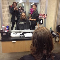 Supercuts 272 North Ave E Supercuts 272 North Ave E