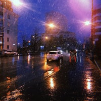 Photo taken at ТЦ «Гермес Плаза» by Polina H. on 4/25/2019