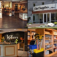 Katom Restaurant Supply - Home - Facebook in Elk Grove California