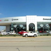 Chrysler 6 Tips From 142 Visitors