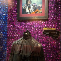 Foto diambil di Hard Rock Cafe Mall of America oleh Satoru M. pada 1/29/2019