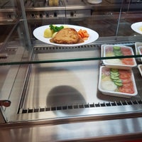 Haus Am See Altmark Catering Gmbh 1 Tipp Von 9 Besucher