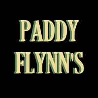 Foto tirada no(a) Paddy Flynn&amp;#39;s por Paddy Flynn&amp;#39;s em 3/5/2014