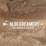 3/7/2017에 Olde C.님이 Olde Creamery Cafe에서 찍은 사진