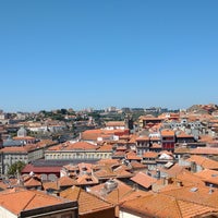 Photo taken at Mira Douro by David Christian N. on 8/10/2017