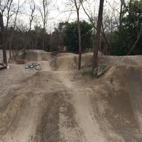walnut creek pump track
