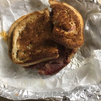 Photo taken at Jake&amp;#39;s Deli by Anthony R. on 12/25/2018