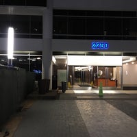 Photo taken at DirecTV HQ by Robert H. on 2/23/2021