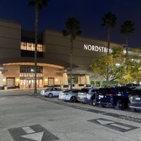 Photo taken at Nordstrom by Robert H. on 1/8/2022
